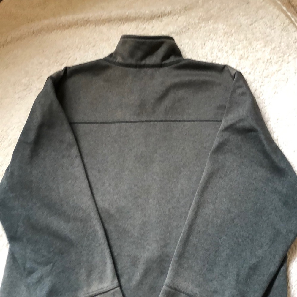 The North Face Half Zip Pullover - image 5